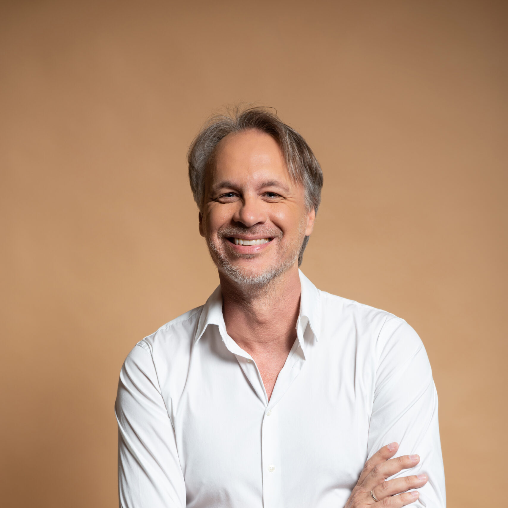 Roberto Almeida