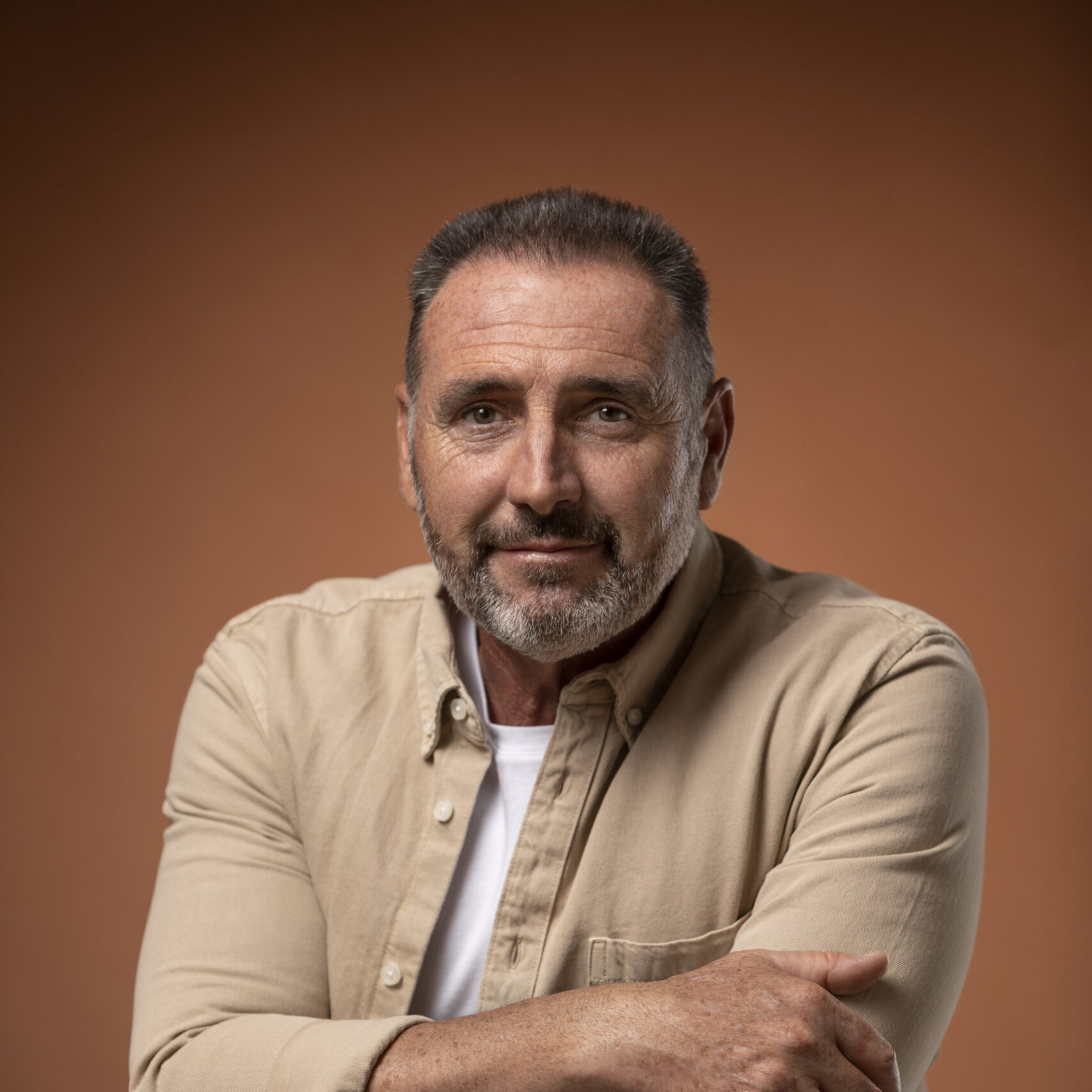 João Silva